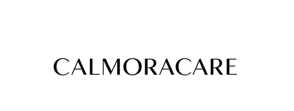 CALMORACARE 